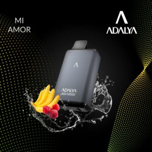 Puff 10000 Adalya Mi Amor