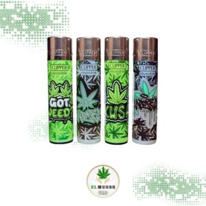 Clipper Cannabis